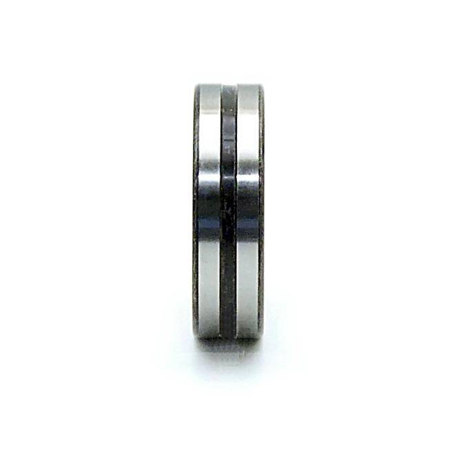 SKF Einreihiges Nadellager mit Ringen (NA 4913)