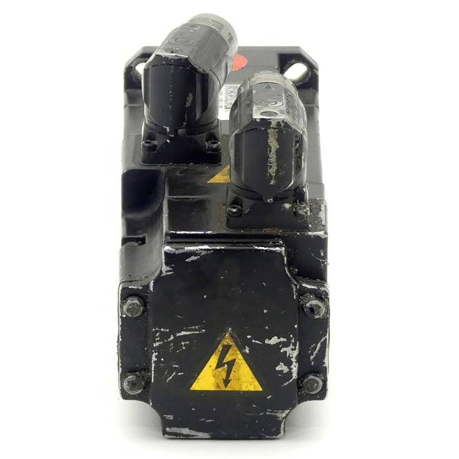 KUKA Servomotor 1FK7034-5AZ91-1ZZ9-Z S09 (0000120420)