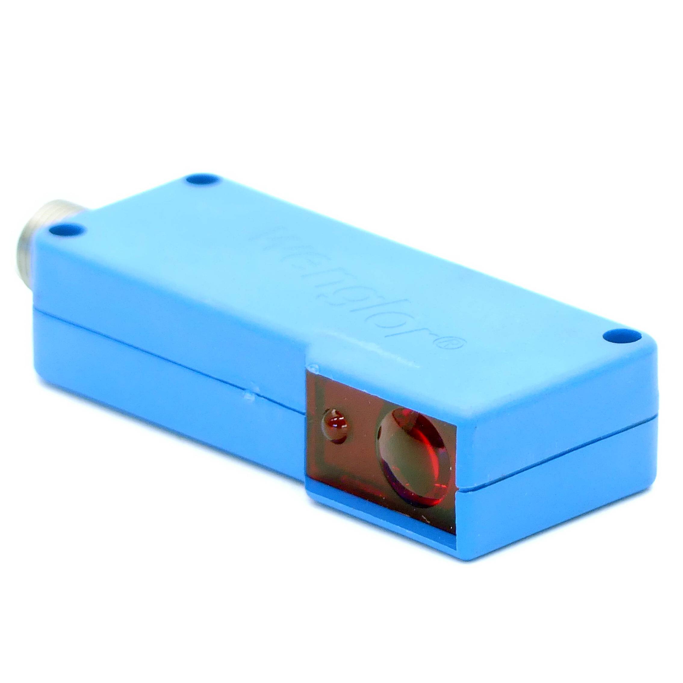 Wenglor Spiegelreflexschranke XN96VD3 (XN96VD3)