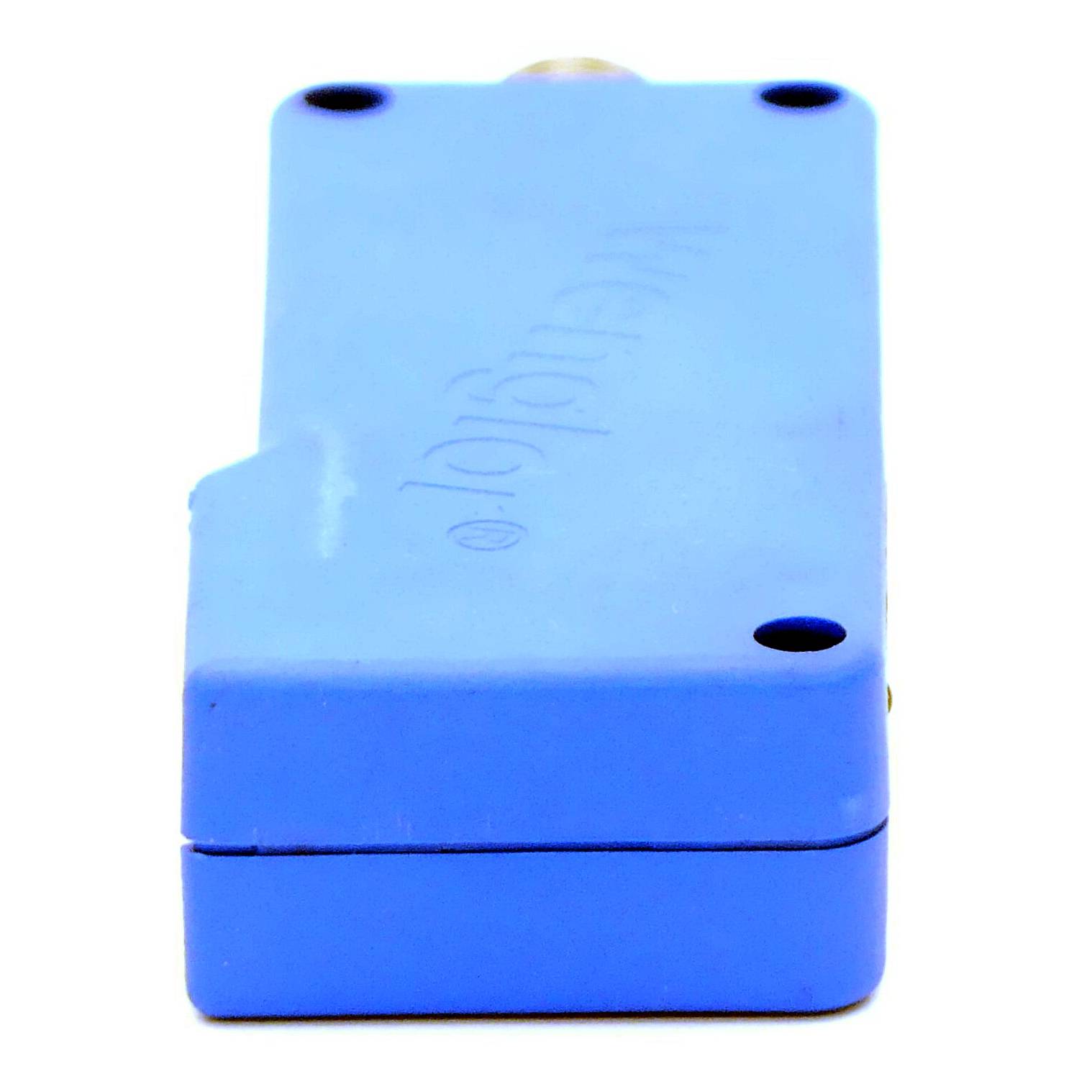 Wenglor Spiegelreflexschranke XN96VD3 (XN96VD3)