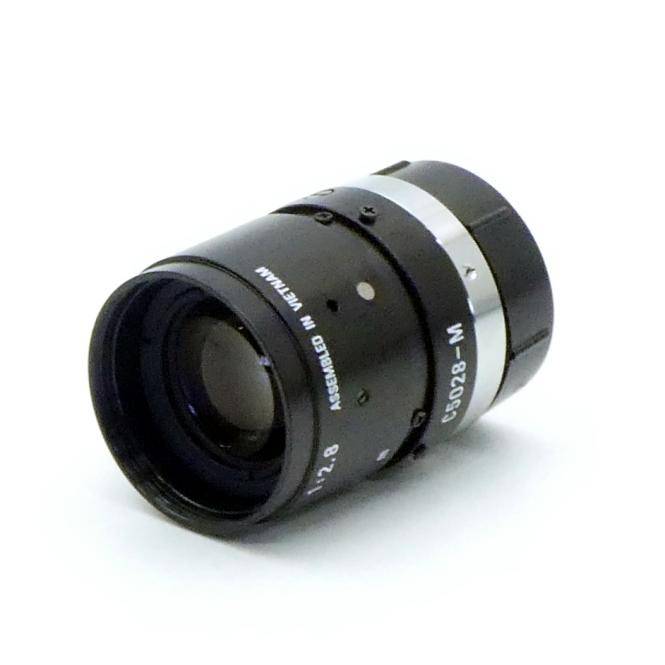 Pentax Linse (C5028-M(KP))
