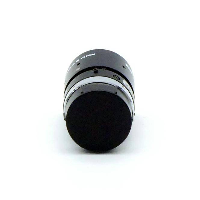 Pentax Linse (C5028-M(KP))