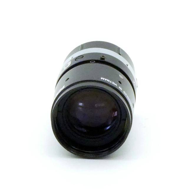 Pentax Linse (C5028-M(KP))
