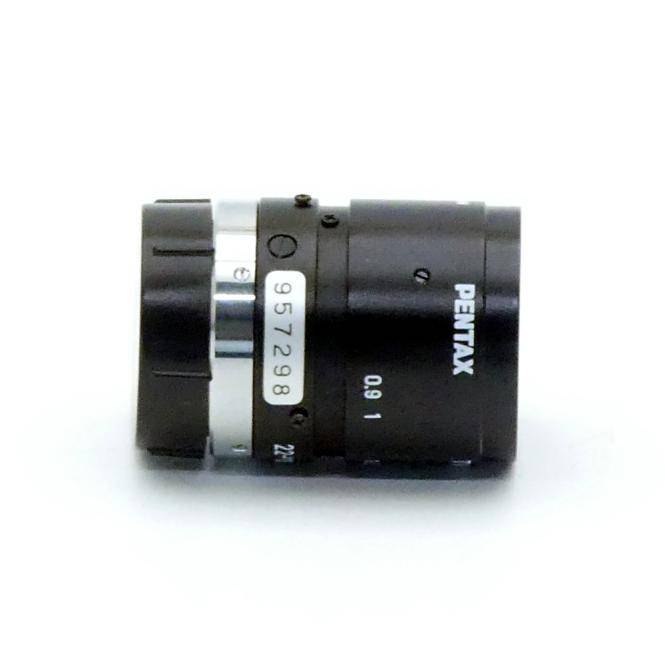 Pentax Linse (C5028-M(KP))