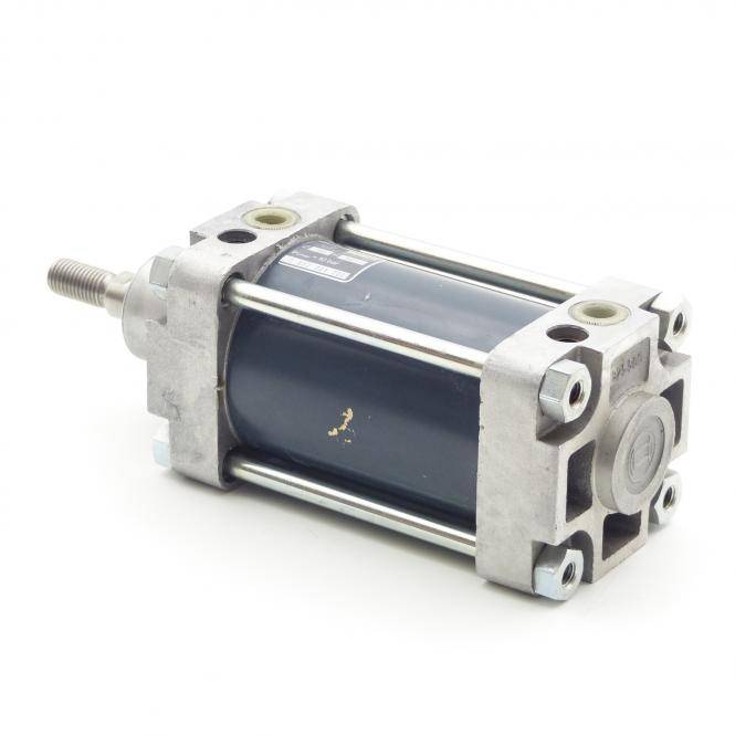 BOSCH Kurzhubzylinder 80 x 50 (0 822 304 201)