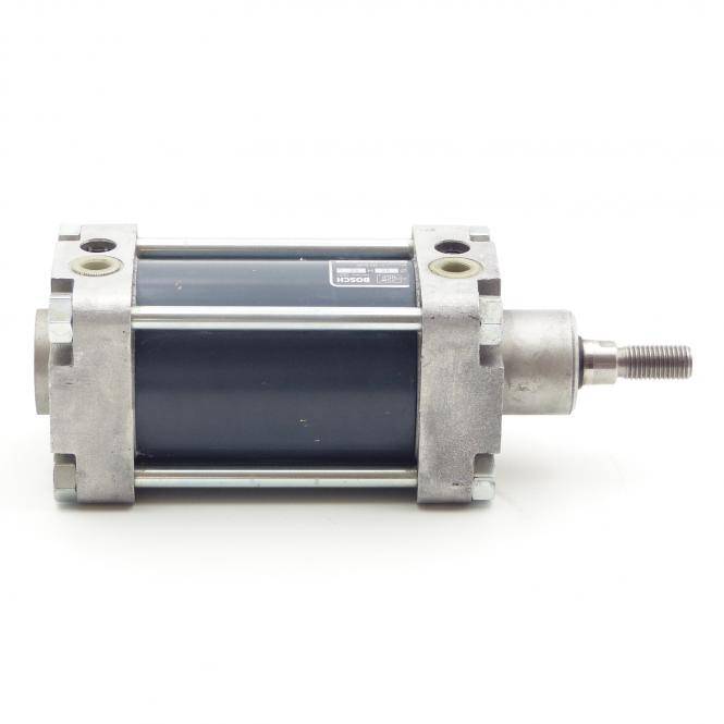 BOSCH Kurzhubzylinder 80 x 50 (0 822 304 201)