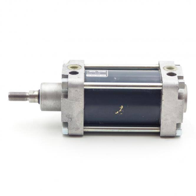 BOSCH Kurzhubzylinder 80 x 50 (0 822 304 201)