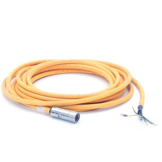 AWM Kabel (E42256)