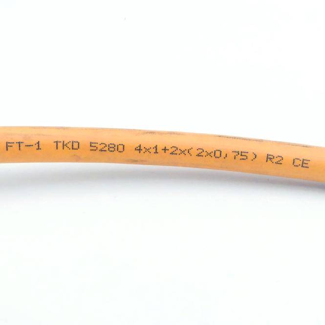 AWM Kabel (E42256)