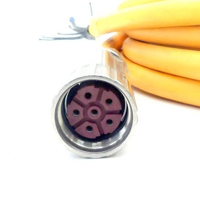 AWM Kabel (E42256)