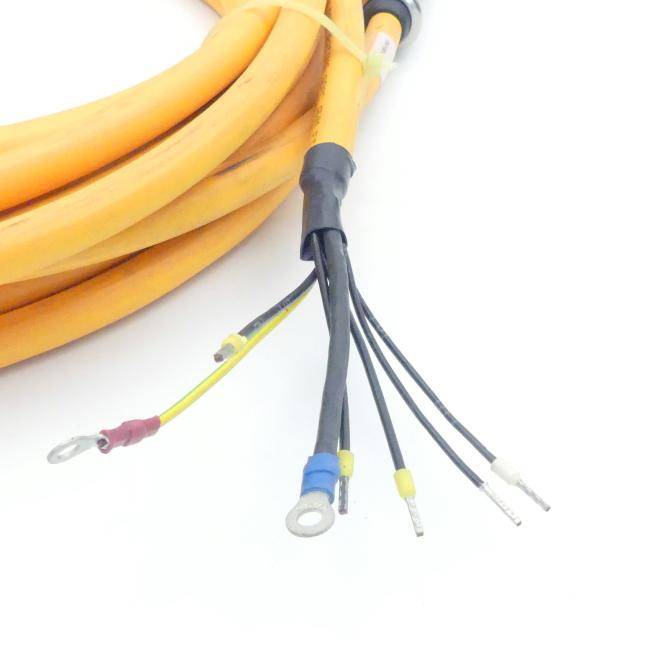 AWM Kabel (E42256)