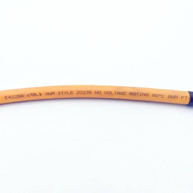 AWM Kabel (E42256)