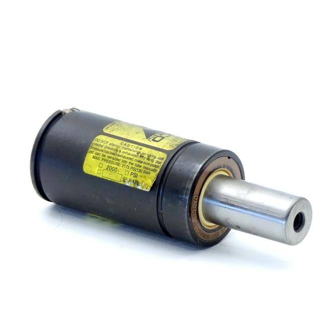 DADCO Gasdruckfeder (90.3.0750.50)