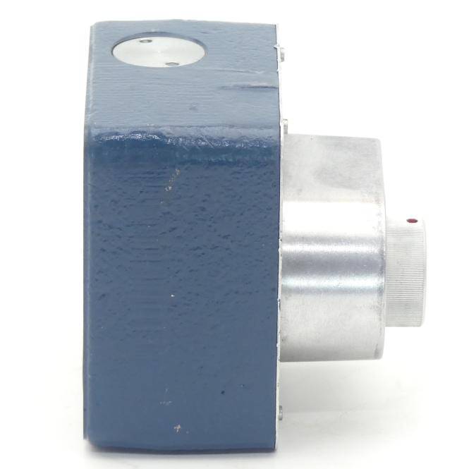 Bosch Stromregelventil (0 811 331 004)