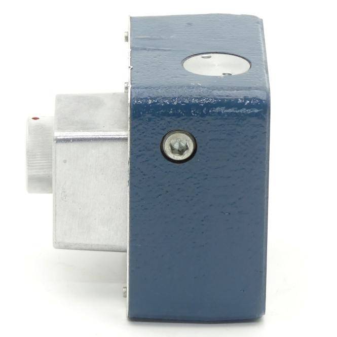 Bosch Stromregelventil (0 811 331 004)