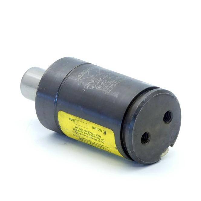 DADCO Gasdruckfeder (90.3.0500.25)