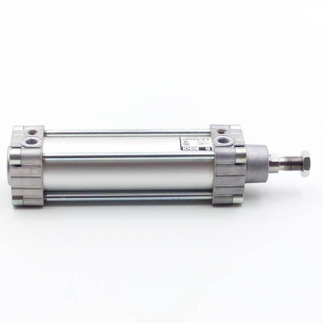 BOSCH Kompaktzylinder 50 x 125 (0 822 242 005)