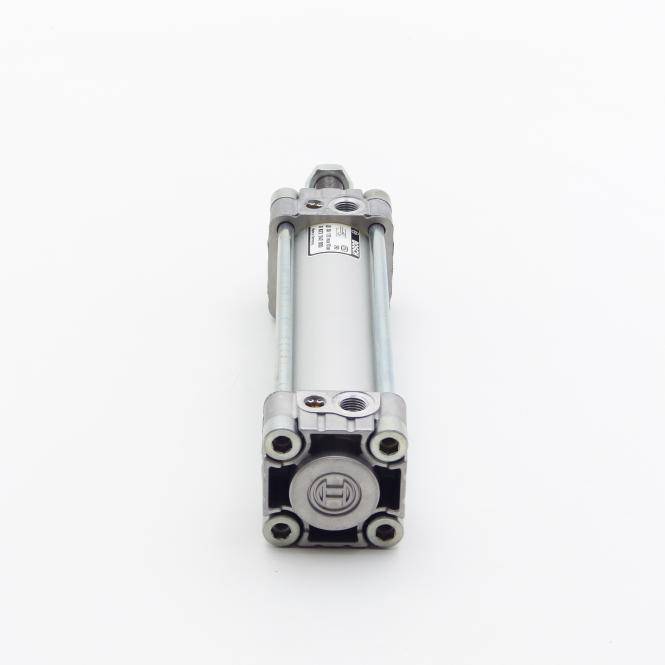 BOSCH Kompaktzylinder 50 x 125 (0 822 242 005)