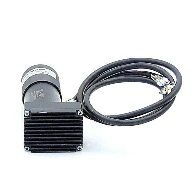Faulhaber Minimotor 3564K024B C (030652)