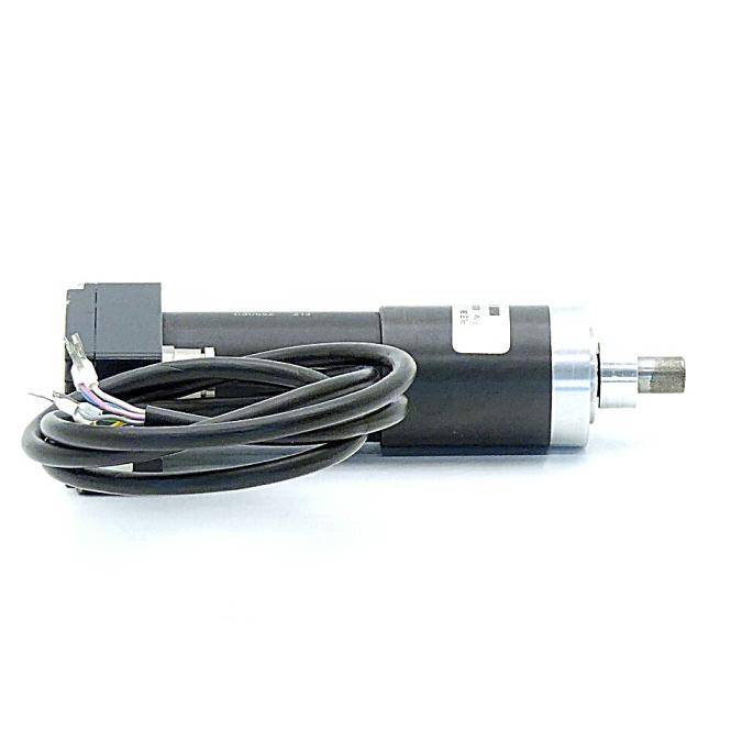 Faulhaber Minimotor 3564K024B C (030652)