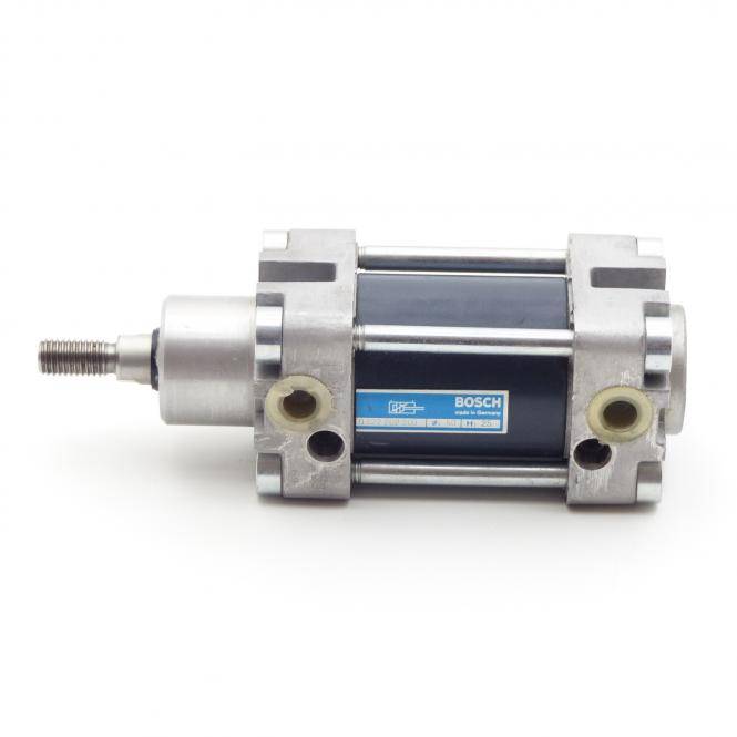 BOSCH Kurzhubzylinder 50 x 25 (0 822 202 200)