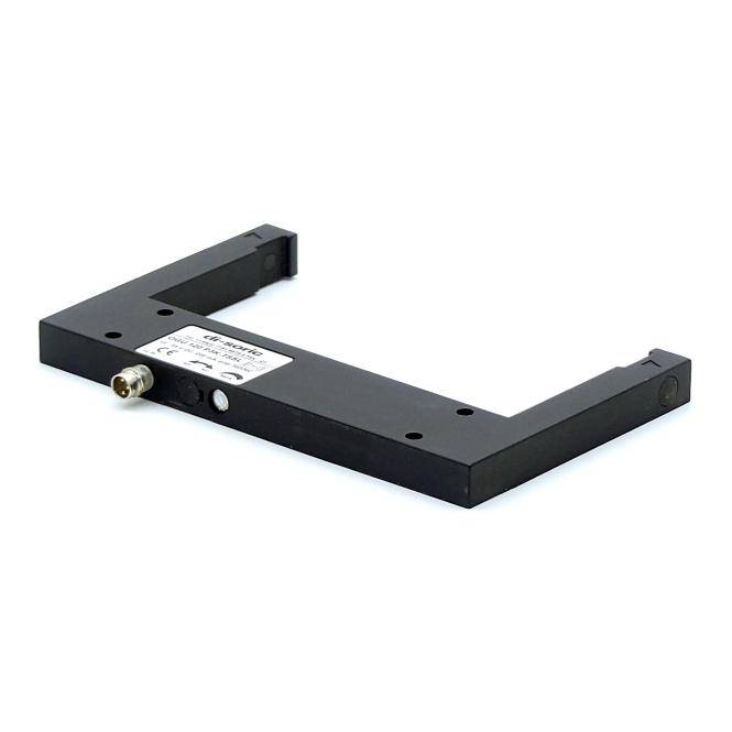 di-soric Gabellichtschranke OGU 120 P3K-TSSL (OGU 120 P3K-TSSL)