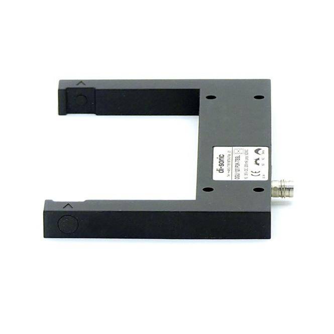 di-soric Gabellichtschranke OGU 120 P3K-TSSL (OGU 120 P3K-TSSL)