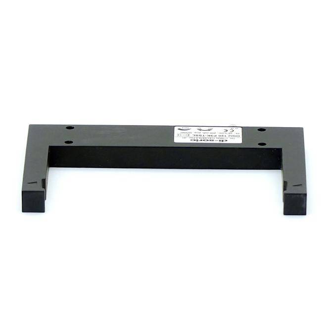 di-soric Gabellichtschranke OGU 120 P3K-TSSL (OGU 120 P3K-TSSL)