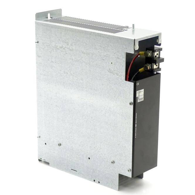 Bosch Rexroth Kondensatormodul KM 2200-T (1070048799-307)