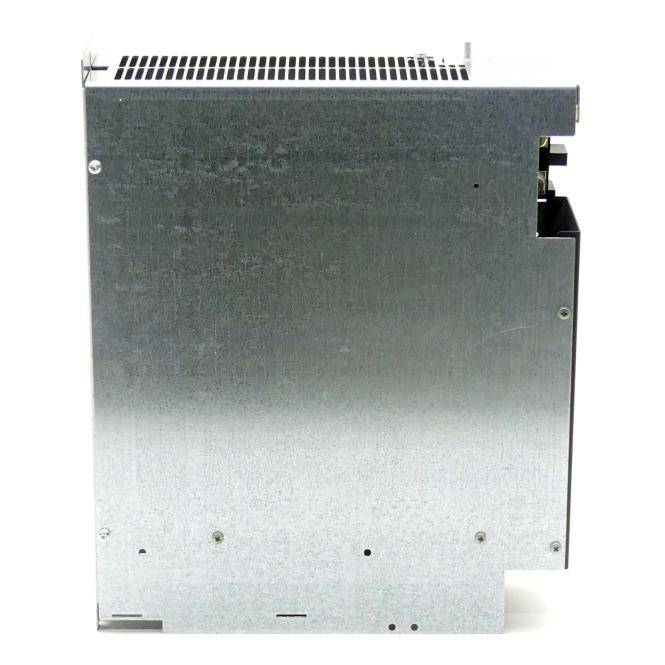 Bosch Rexroth Kondensatormodul KM 2200-T (1070048799-307)