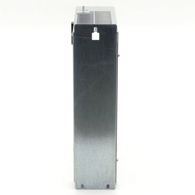 Bosch Rexroth Kondensatormodul KM 2200-T (1070048799-307)