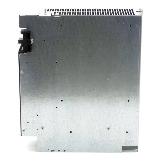Bosch Rexroth Kondensatormodul KM 2200-T (1070048799-307)