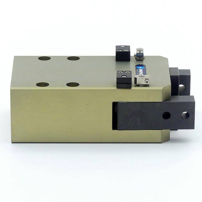 SCHUNK Winkelgreifer Pneumatisch GWB 100 (0307140)