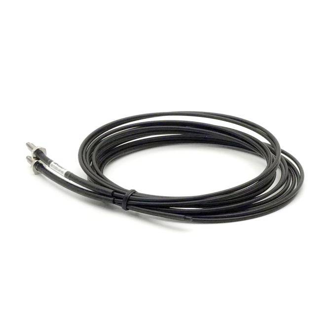 BALLUFF Sensor (BFO D22-LAP-KB-EAK-15-02)