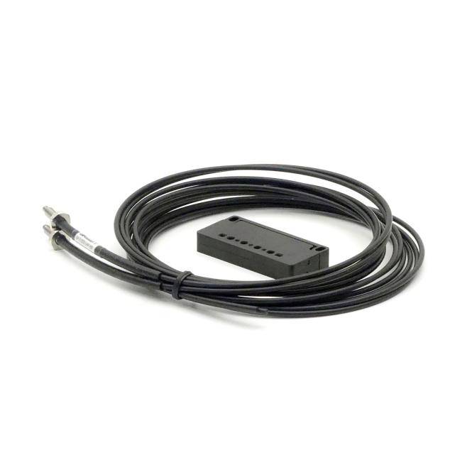 BALLUFF Sensor (BFO D22-LAP-KB-EAK-15-02)