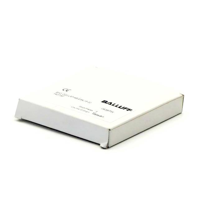 BALLUFF Sensor (BFO D22-LAP-KB-EAK-15-02)