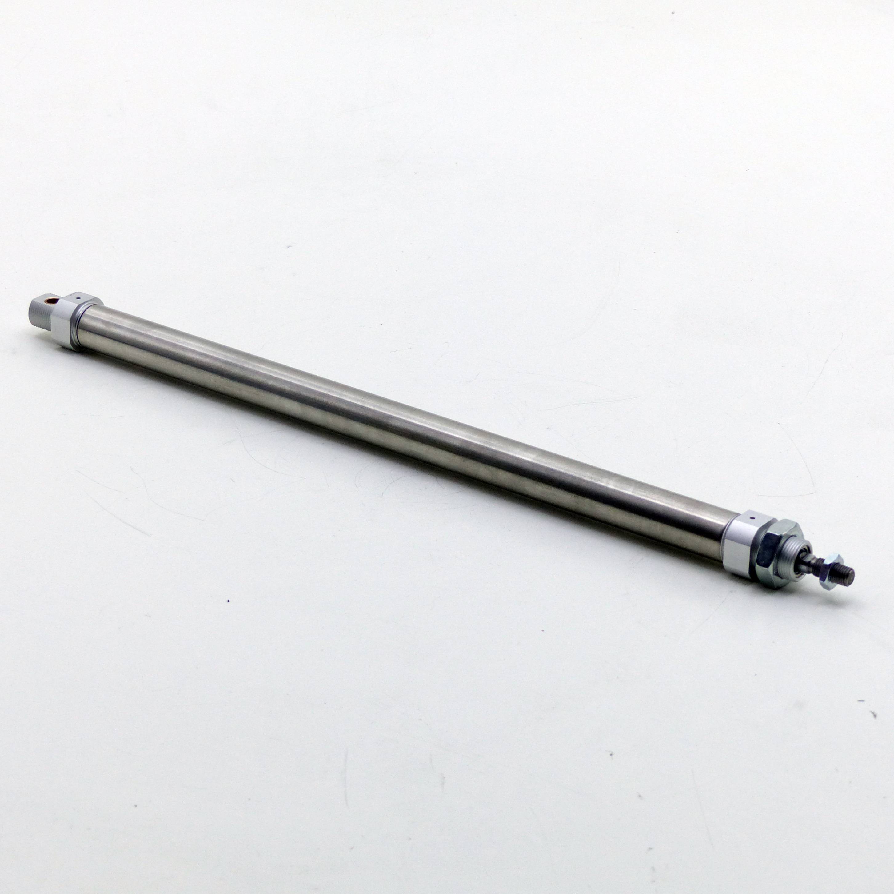 SMC Rundzylinder 25 x 400 (CD85N25-400-X2018)