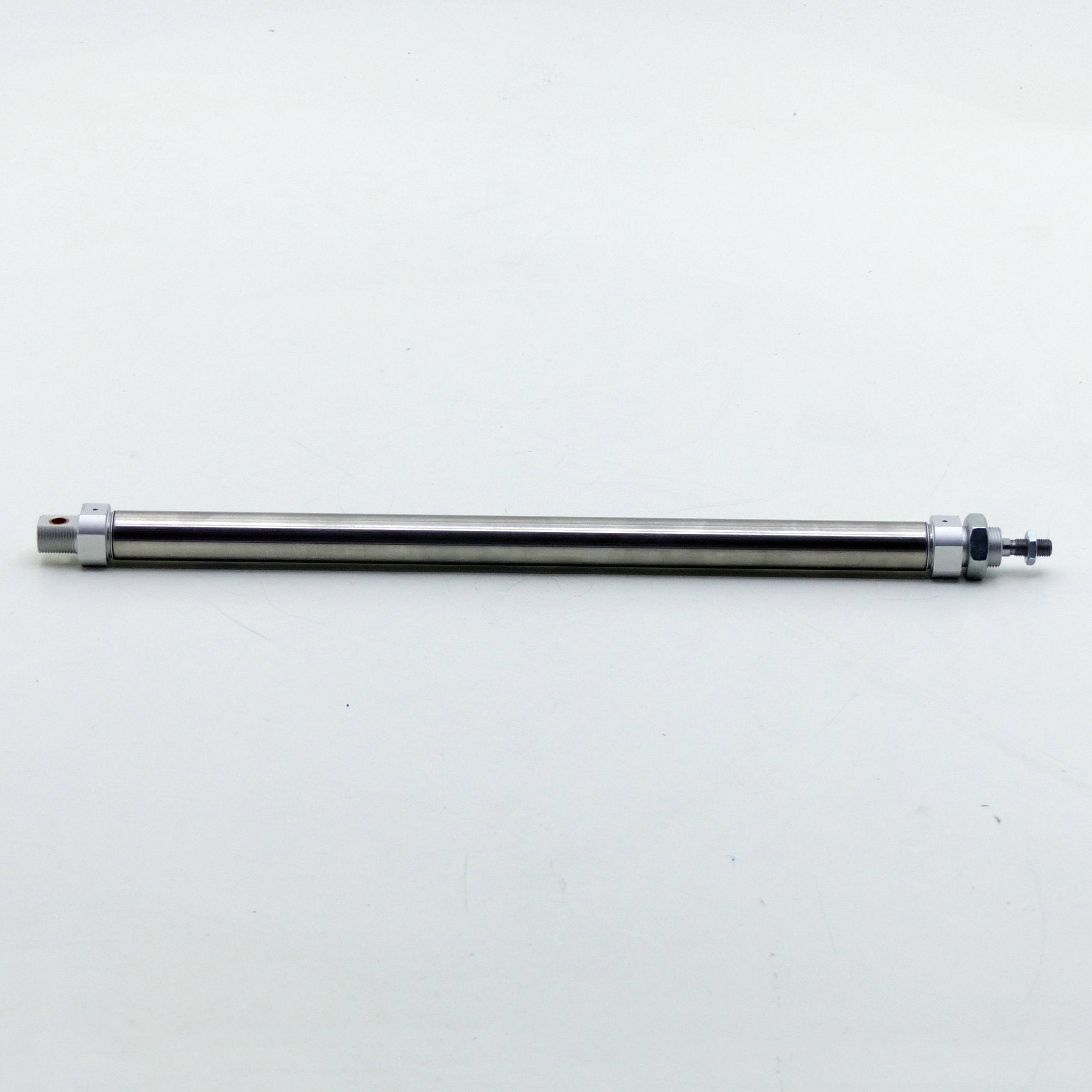 SMC Rundzylinder 25 x 400 (CD85N25-400-X2018)
