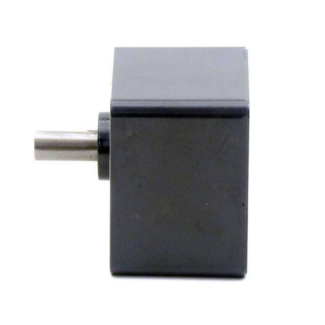 Oriental Motor Getriebe (5GU25KB)