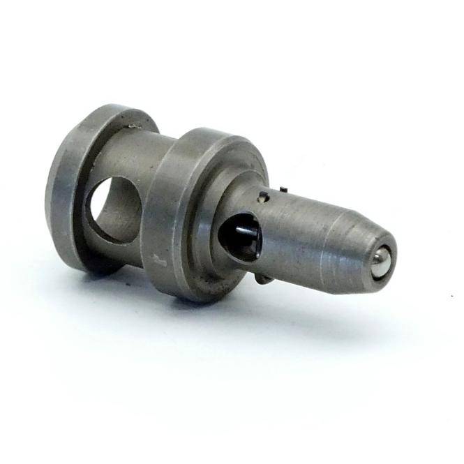BOSCH Druckventil (1 537 410 009)