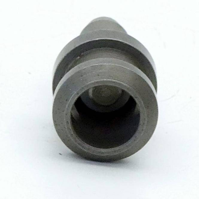 BOSCH Druckventil (1 537 410 009)