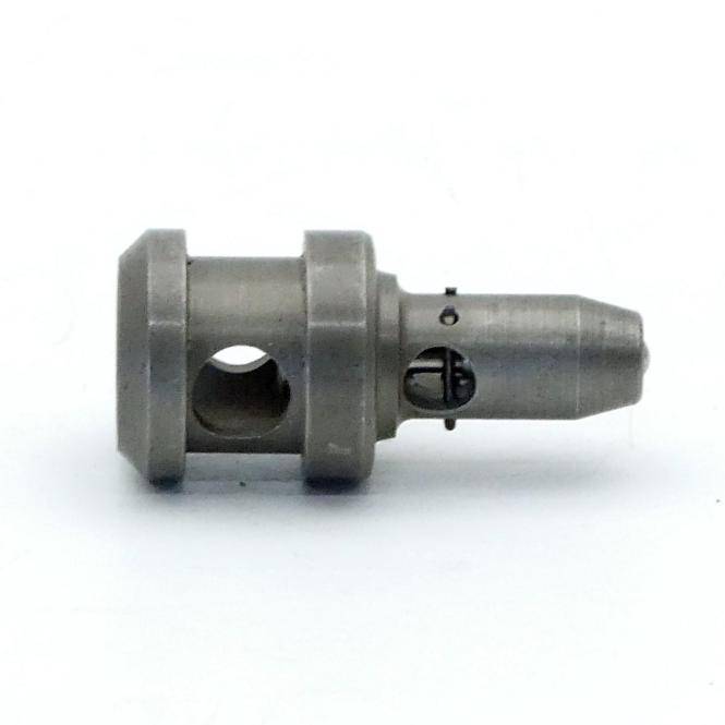 BOSCH Druckventil (1 537 410 009)