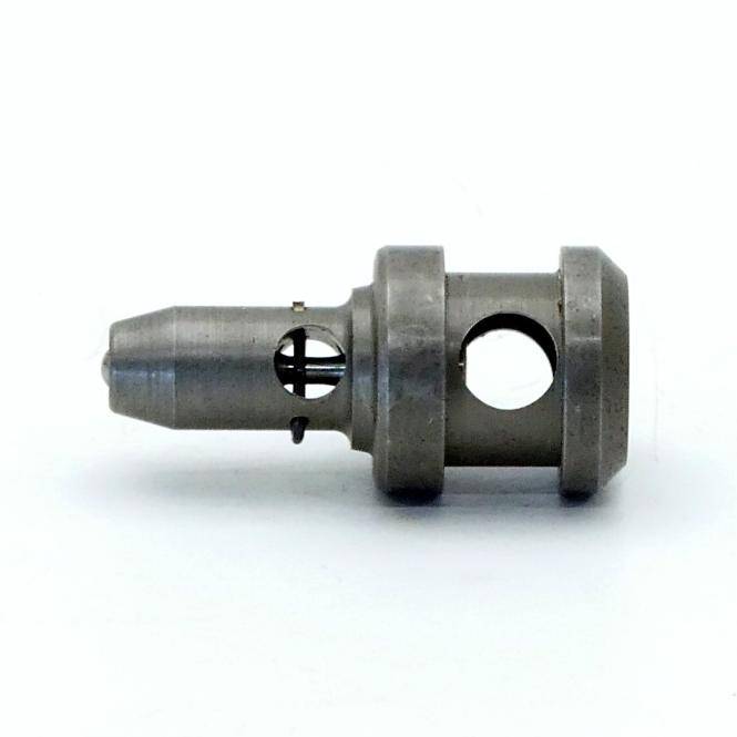 BOSCH Druckventil (1 537 410 009)