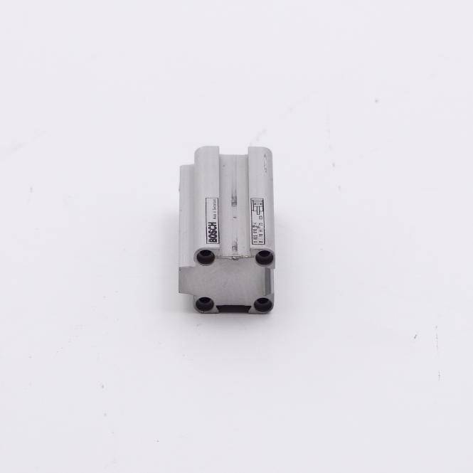 BOSCH Kompaktzylinder 16 x 25 (0 822 010 214)