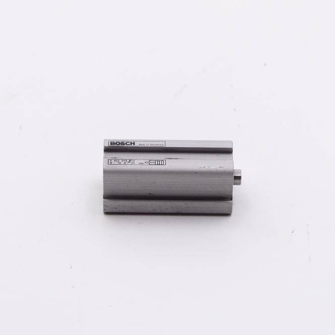BOSCH Kompaktzylinder 16 x 25 (0 822 010 214)