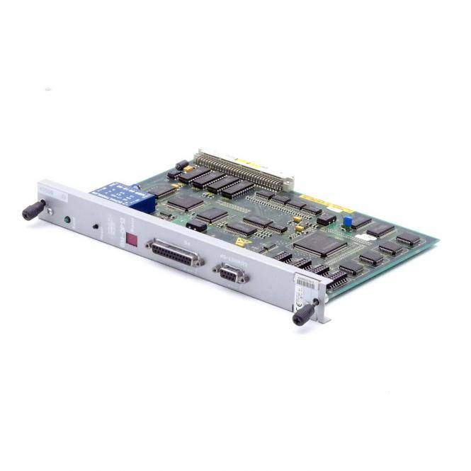 Bosch BUSSMASTER MODUL BM-DP12 (1070075887-301)