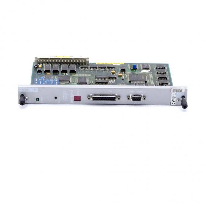 Bosch BUSSMASTER MODUL BM-DP12 (1070075887-301)