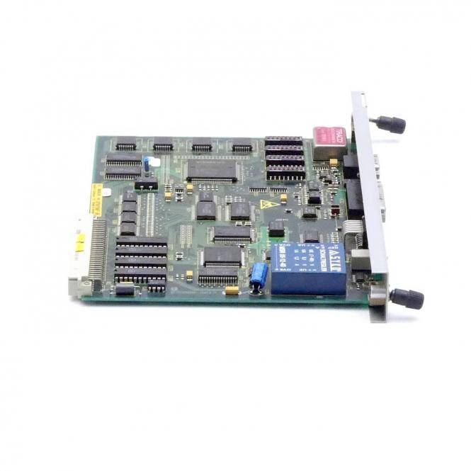 Bosch BUSSMASTER MODUL BM-DP12 (1070075887-301)