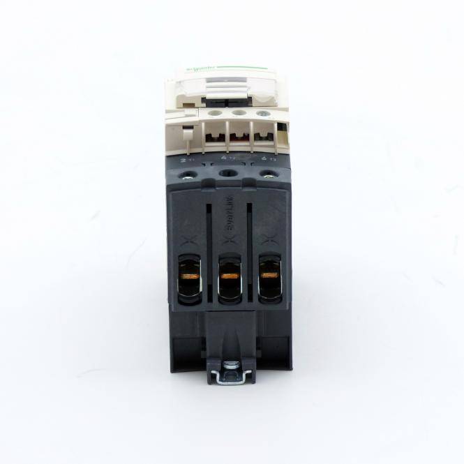 Schneider Electric Schütz (LC1D40A)