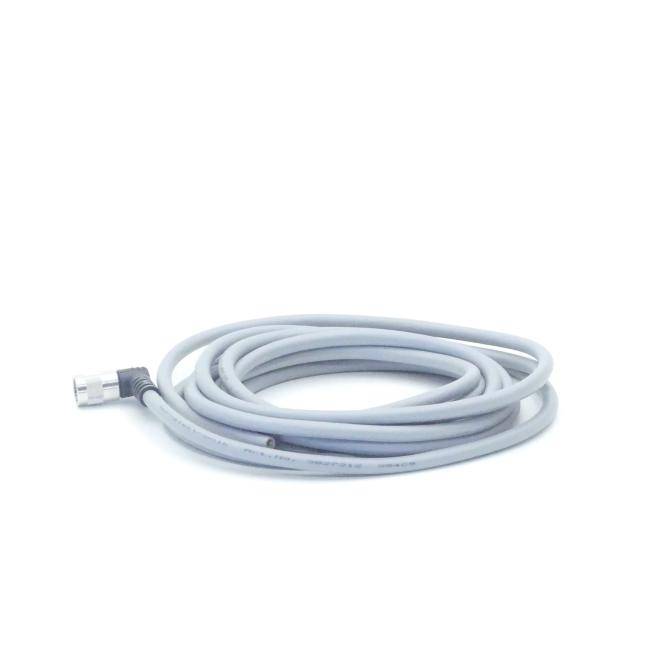 Murrelektronik Kabel (3827312)